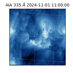 saia - 2024-11-01T11:00:00.625000