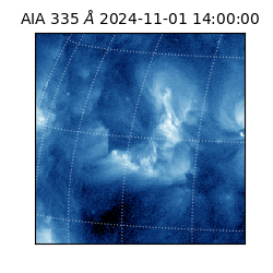 saia - 2024-11-01T14:00:00.632000