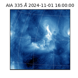 saia - 2024-11-01T16:00:00.632000