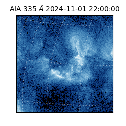 saia - 2024-11-01T22:00:00.630000