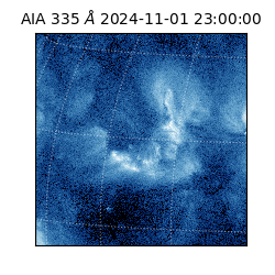 saia - 2024-11-01T23:00:00.640000