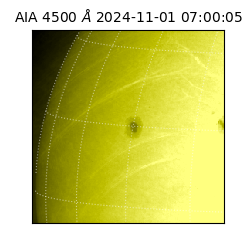 saia - 2024-11-01T07:00:05.962000