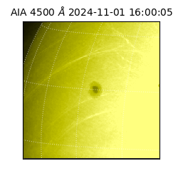 saia - 2024-11-01T16:00:05.963000