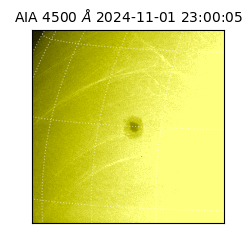 saia - 2024-11-01T23:00:05.960000