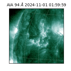 saia - 2024-11-01T01:59:59.121000