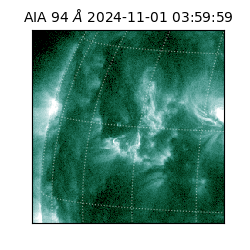 saia - 2024-11-01T03:59:59.121000