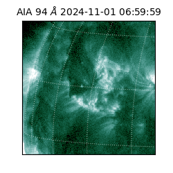 saia - 2024-11-01T06:59:59.129000