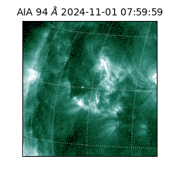 saia - 2024-11-01T07:59:59.121000