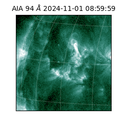 saia - 2024-11-01T08:59:59.129000