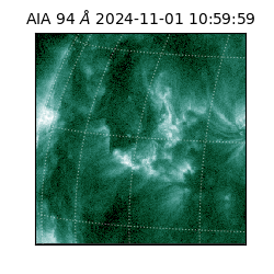 saia - 2024-11-01T10:59:59.114000