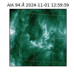 saia - 2024-11-01T12:59:59.121000