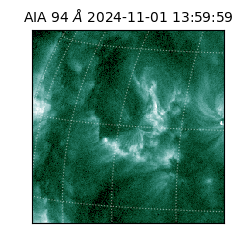 saia - 2024-11-01T13:59:59.137000