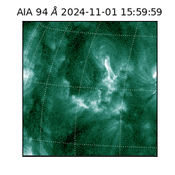 saia - 2024-11-01T15:59:59.132000