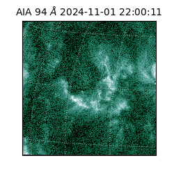 saia - 2024-11-01T22:00:11.120000