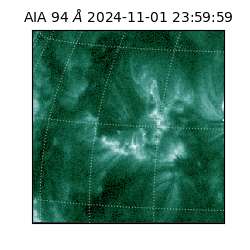 saia - 2024-11-01T23:59:59.133000