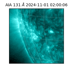 saia - 2024-11-01T02:00:06.622000