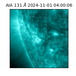 saia - 2024-11-01T04:00:06.622000