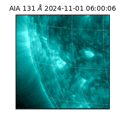 saia - 2024-11-01T06:00:06.622000