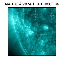 saia - 2024-11-01T08:00:06.622000