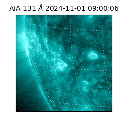 saia - 2024-11-01T09:00:06.622000