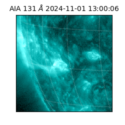 saia - 2024-11-01T13:00:06.622000