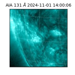 saia - 2024-11-01T14:00:06.622000