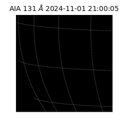 saia - 2024-11-01T21:00:05.010000