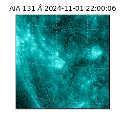 saia - 2024-11-01T22:00:06.620000