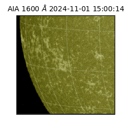 saia - 2024-11-01T15:00:14.129000