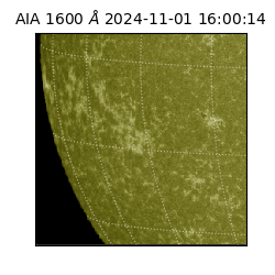 saia - 2024-11-01T16:00:14.126000