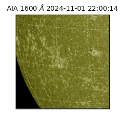 saia - 2024-11-01T22:00:14.130000