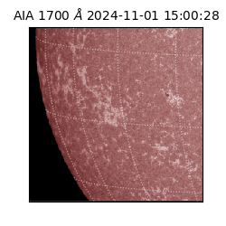 saia - 2024-11-01T15:00:28.717000