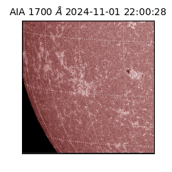 saia - 2024-11-01T22:00:28.720000