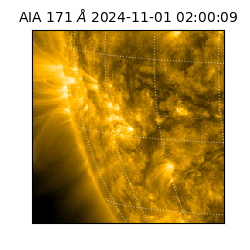 saia - 2024-11-01T02:00:09.351000