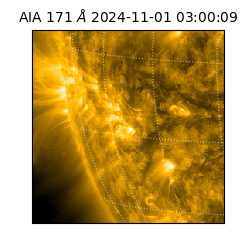 saia - 2024-11-01T03:00:09.350000