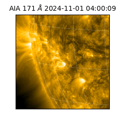 saia - 2024-11-01T04:00:09.351000