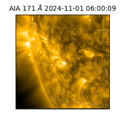saia - 2024-11-01T06:00:09.351000