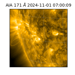 saia - 2024-11-01T07:00:09.350000