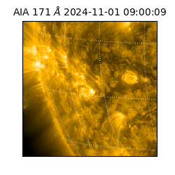 saia - 2024-11-01T09:00:09.350000