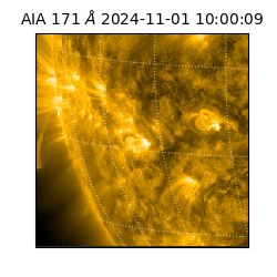 saia - 2024-11-01T10:00:09.351000