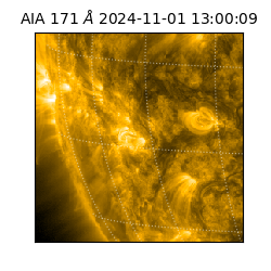 saia - 2024-11-01T13:00:09.354000