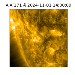 saia - 2024-11-01T14:00:09.353000