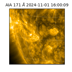 saia - 2024-11-01T16:00:09.353000