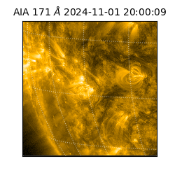 saia - 2024-11-01T20:00:09.350000