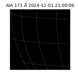 saia - 2024-11-01T21:00:06.510000