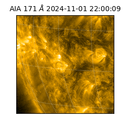 saia - 2024-11-01T22:00:09.350000