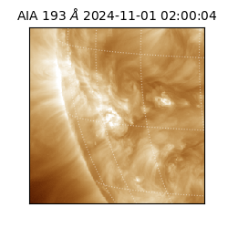 saia - 2024-11-01T02:00:04.843000