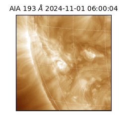 saia - 2024-11-01T06:00:04.843000