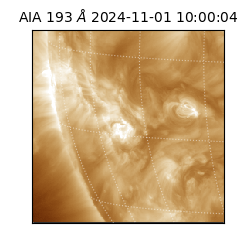 saia - 2024-11-01T10:00:04.843000