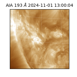 saia - 2024-11-01T13:00:04.843000